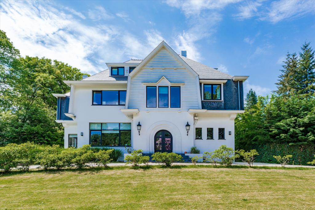 Property for sale in Belgium Belgian Property for Sale