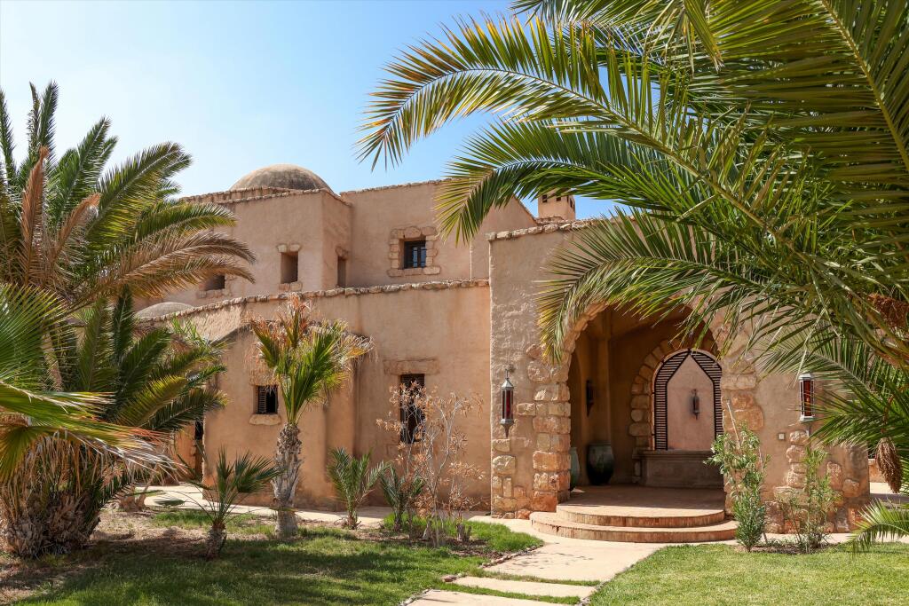 Main image of property: Marrakech, Marrakech-Tensift-El Haouz, Marrakech