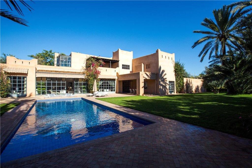 Property for sale in Morocco Moroccan Property for Sale