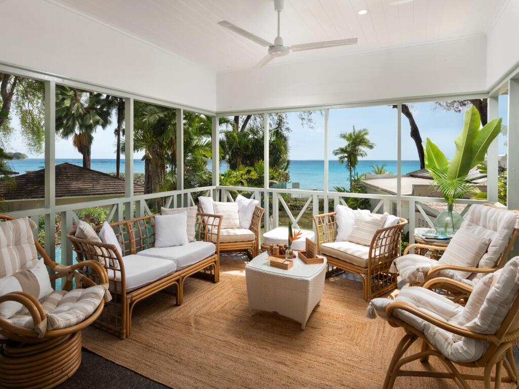 Main image of property: St James, Holetown