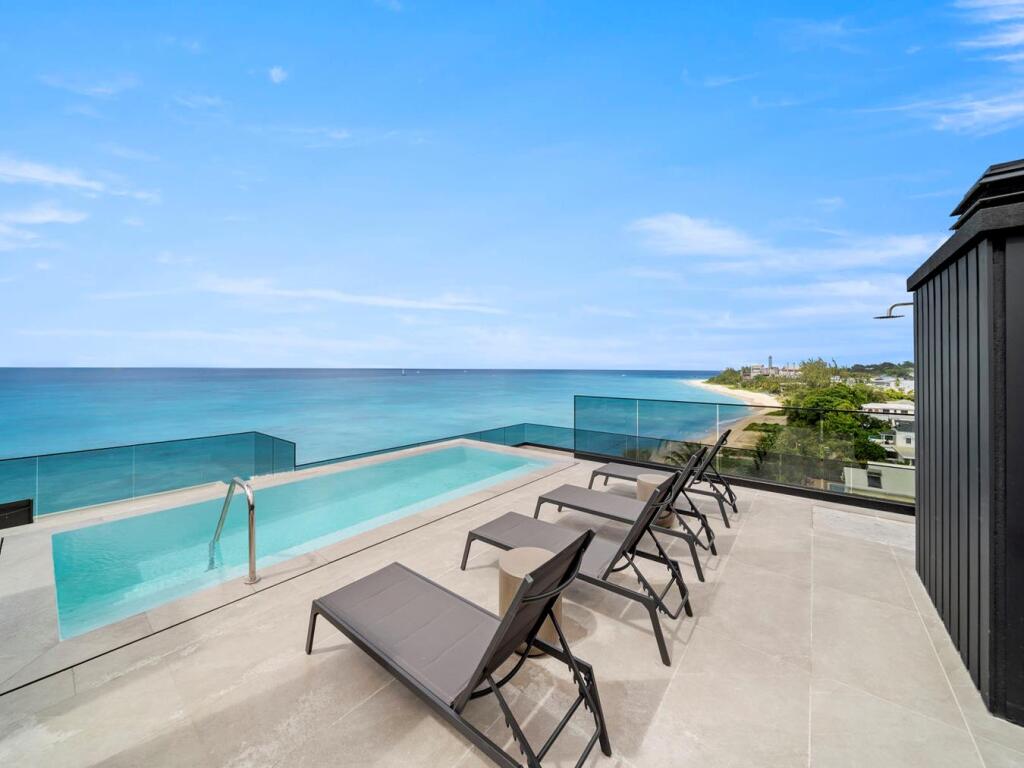 Main image of property: St George, Brighton