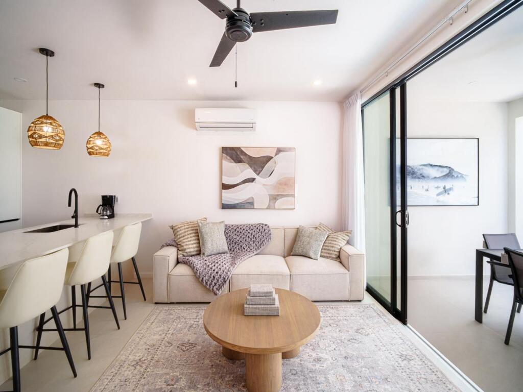 Main image of property: St James