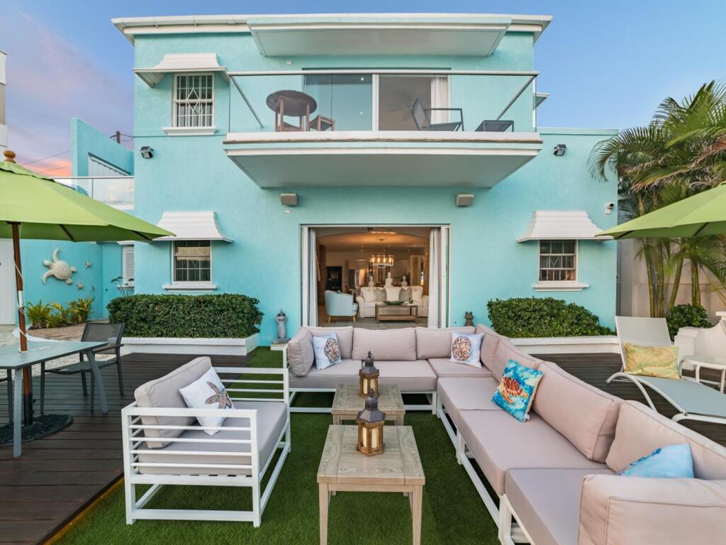 Main image of property: Christ Church