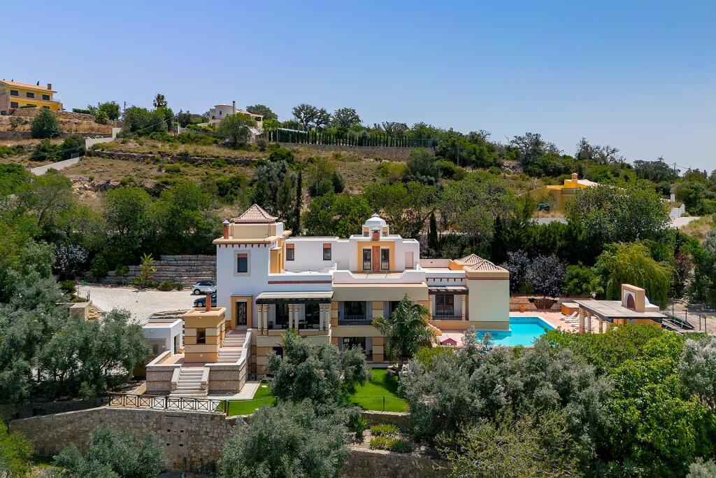 Main image of property: Algarve, Loulé