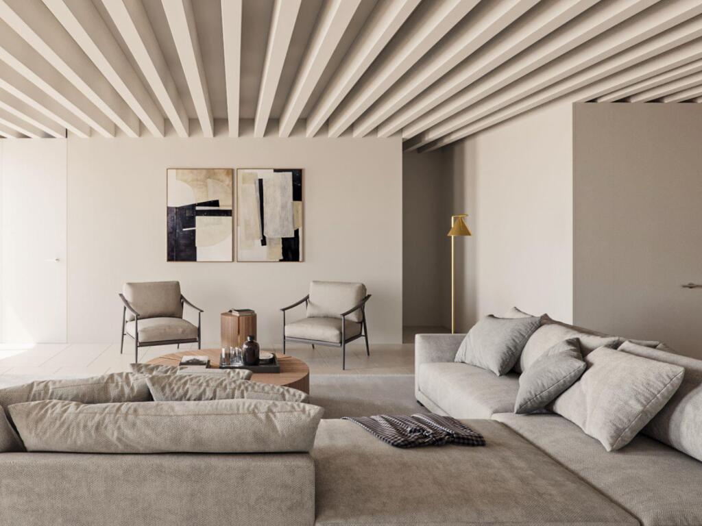 Main image of property: Lisbon