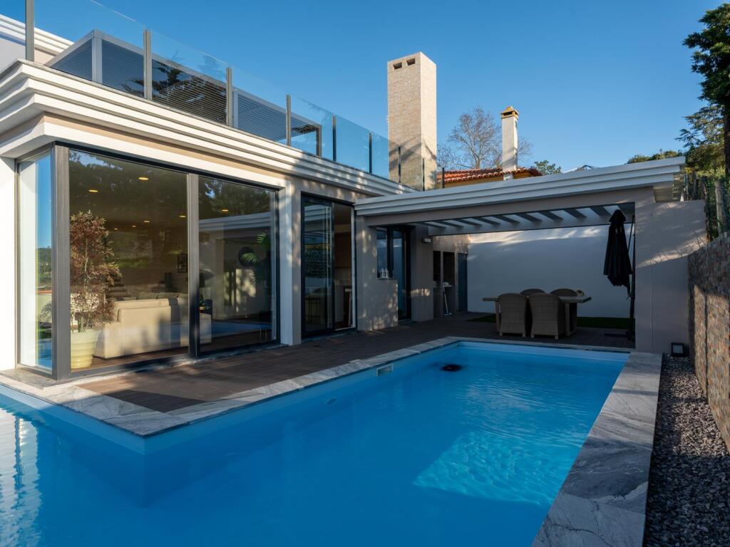 Main image of property: Setúbal, Setúbal