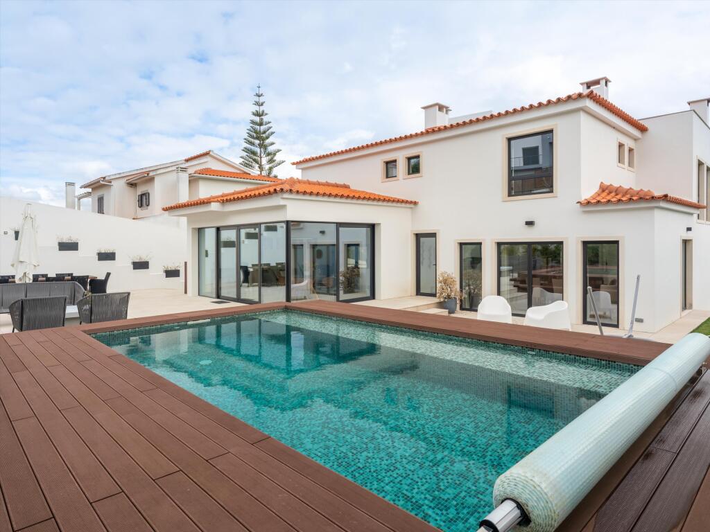 Main image of property: Lisbon, Oeiras