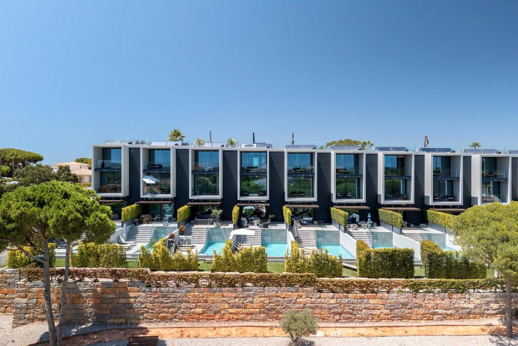 Main image of property: Algarve, Almancil