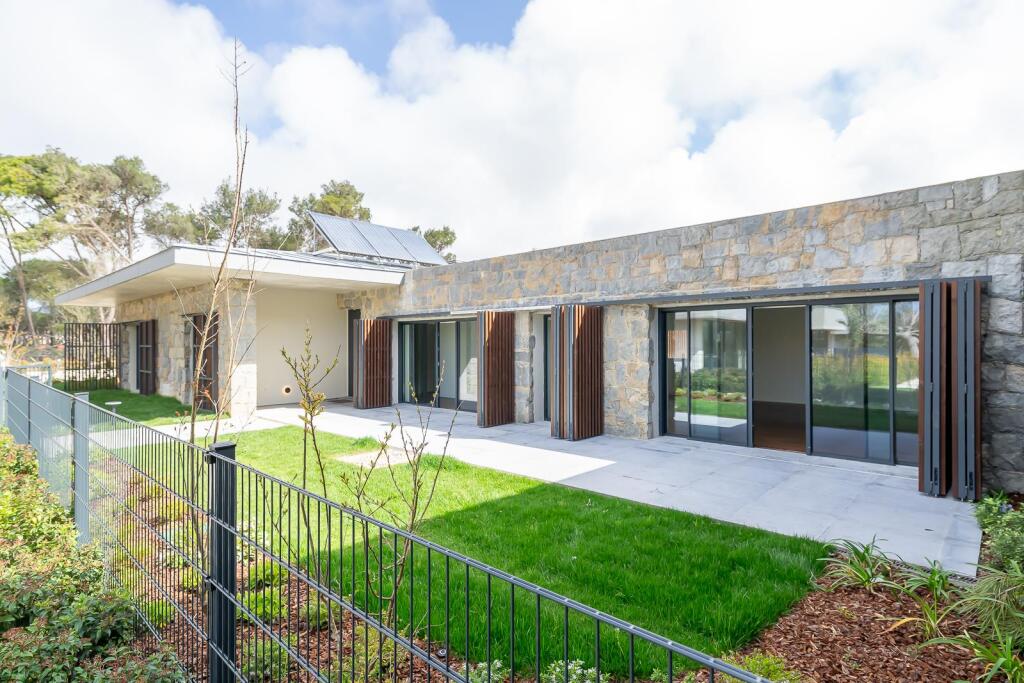 Main image of property: Lisbon, Cascais