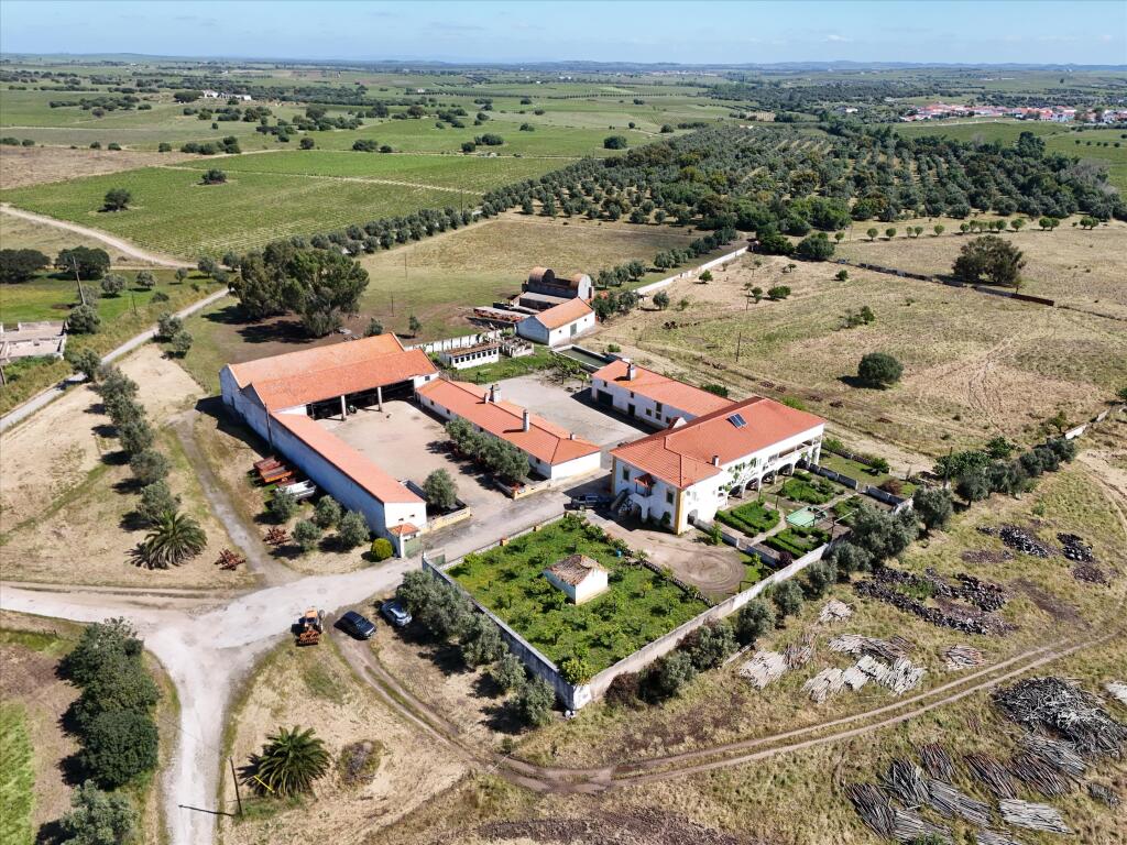 Main image of property: Alto Alentejo, Reguengos de Monsaraz