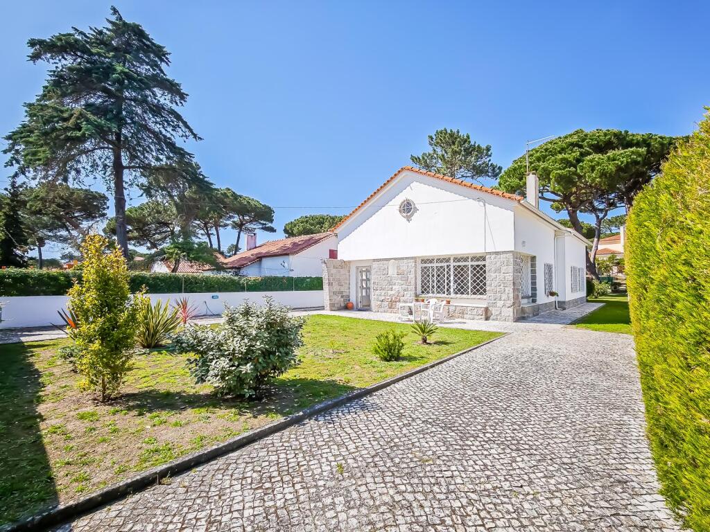 Main image of property: Lisbon, Sintra