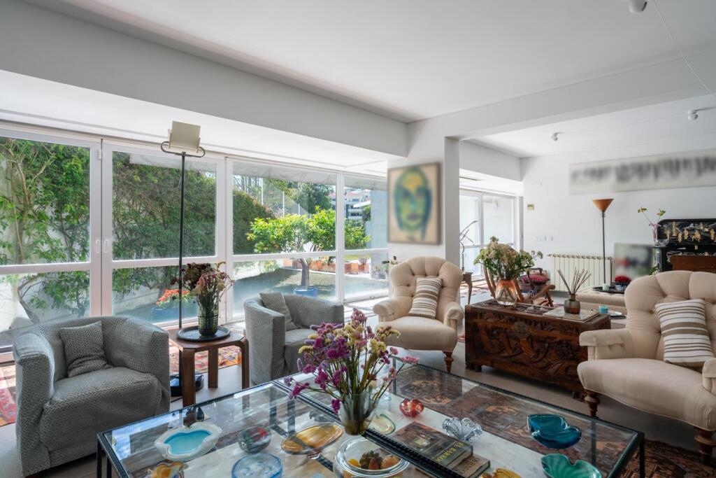 Main image of property: Lisbon, Oeiras