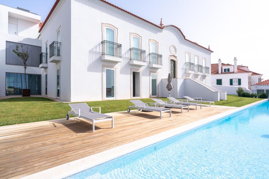 Main image of property: Lisbon, Estoril