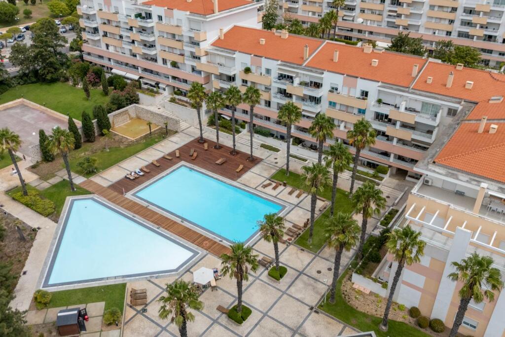 Main image of property: Lisbon, Cascais