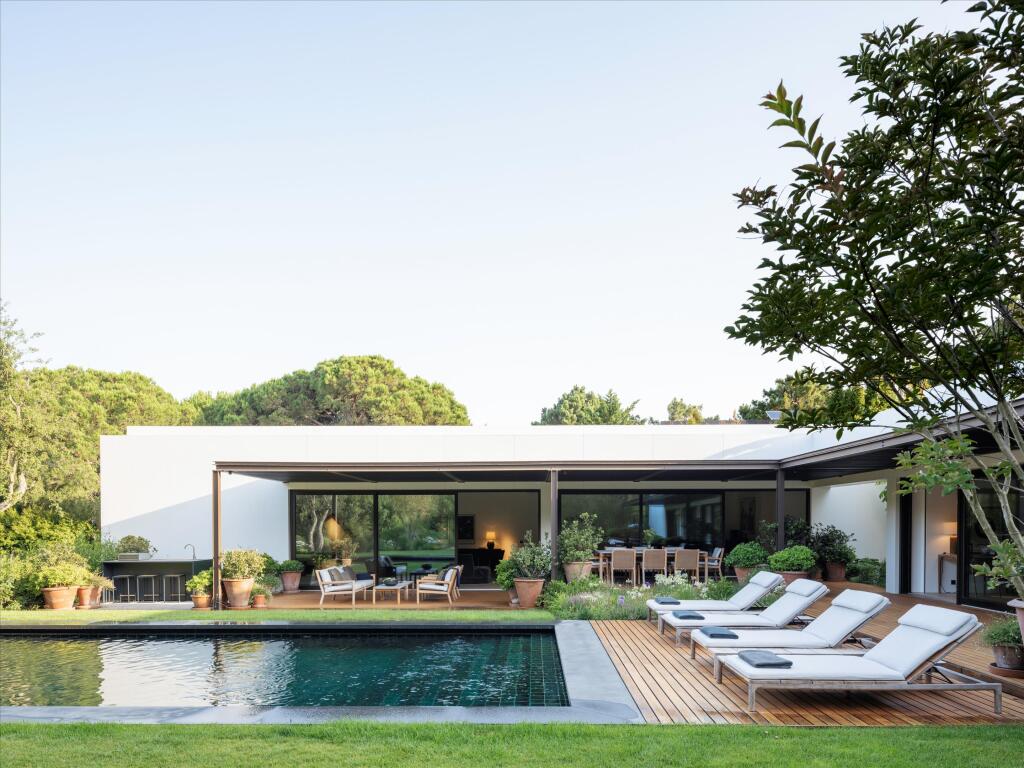Main image of property: Portugal
