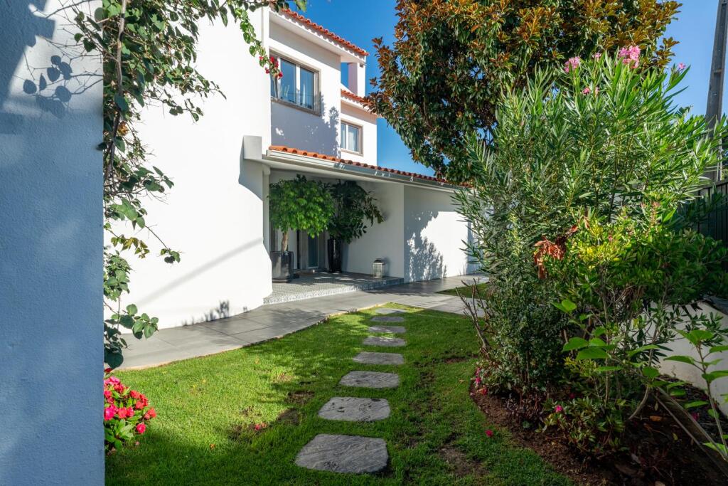 Main image of property: Lisbon, Cascais