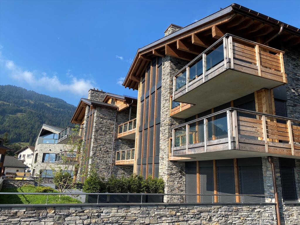 Main image of property: Vaud, Villars-sur-ollon