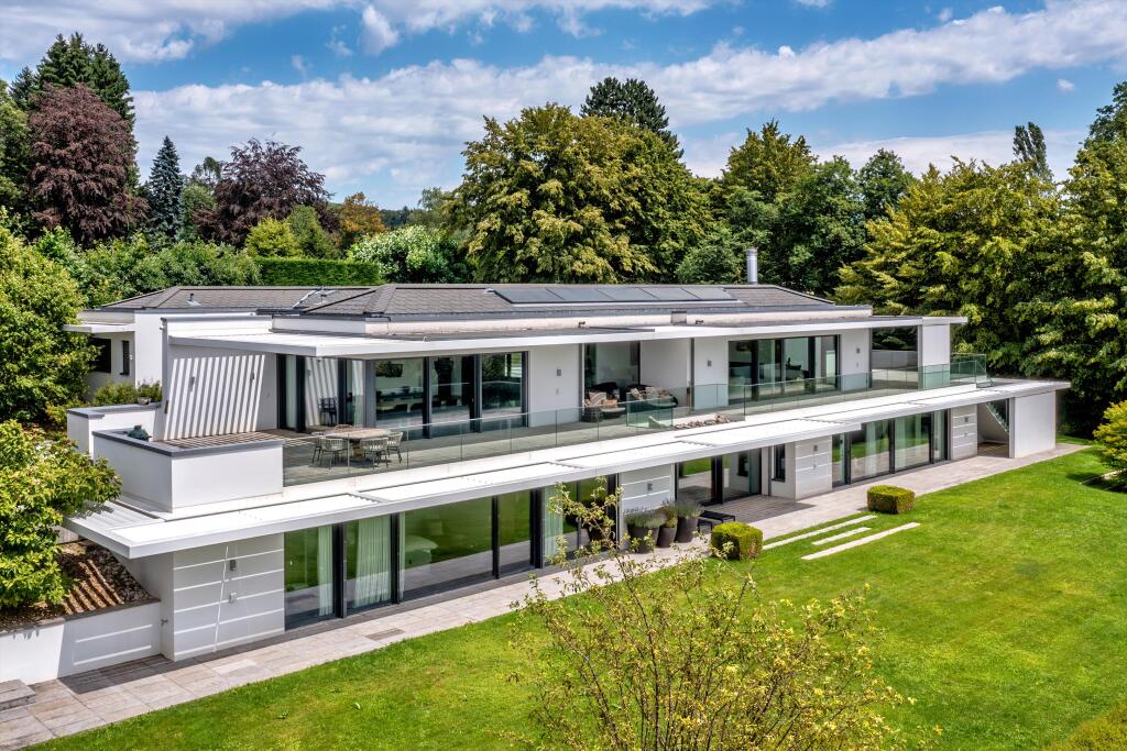 Main image of property: Vaud