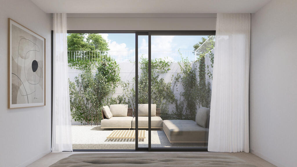 Main image of property: Andalucia, Malaga, Marbella