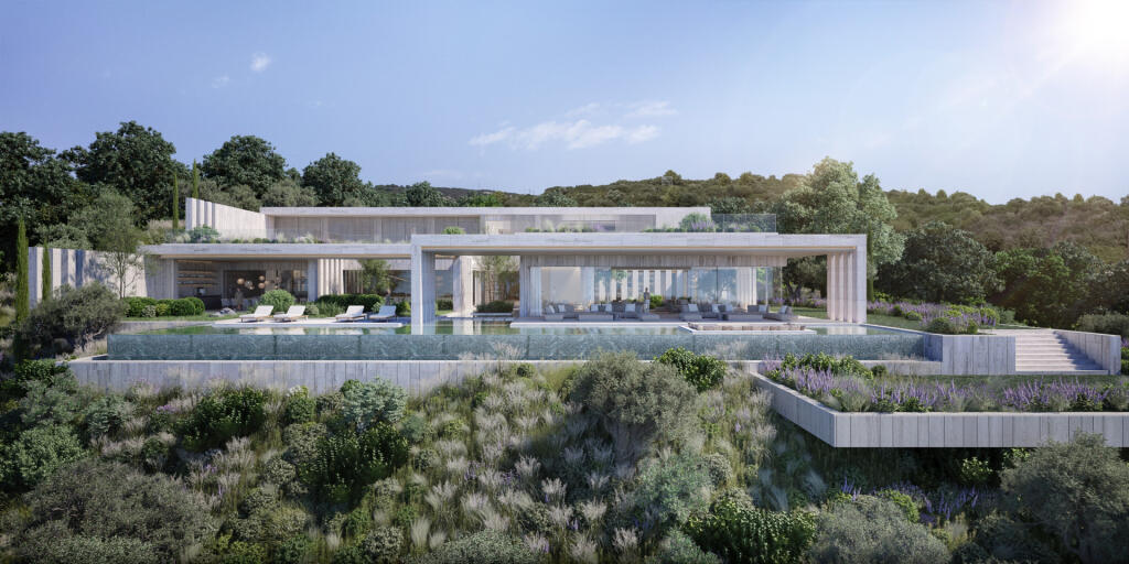 Main image of property: Andalucia, Cádiz, Sotogrande