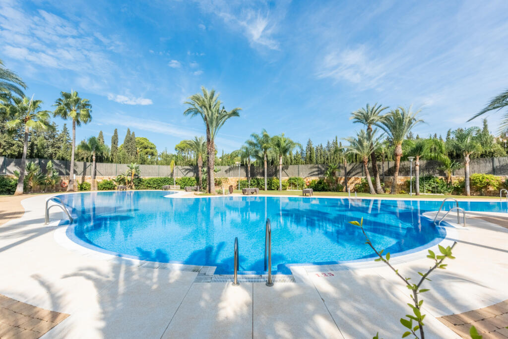 Main image of property: Andalucia, Malaga, Marbella