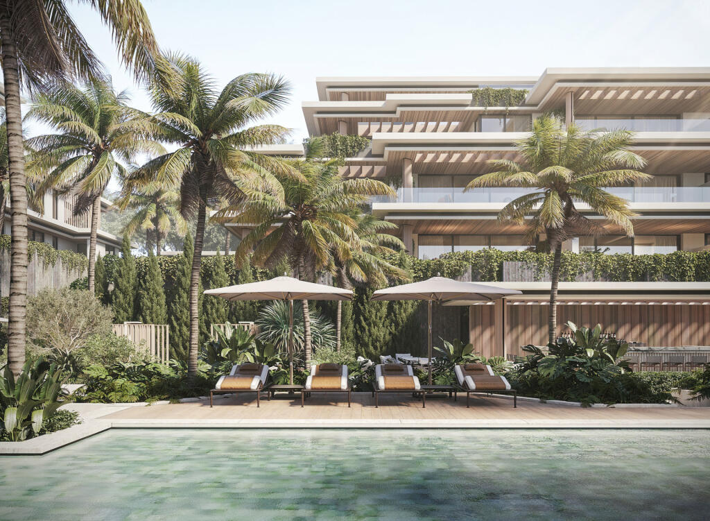 Main image of property: Andalucia, Malaga, Benahavis