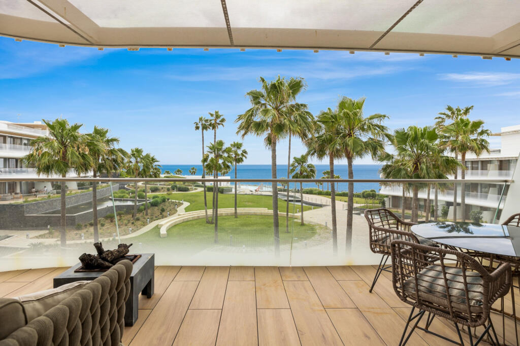 Main image of property: Andalucia, Malaga, Estepona