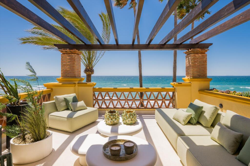 Main image of property: Andalucia, Malaga, Marbella