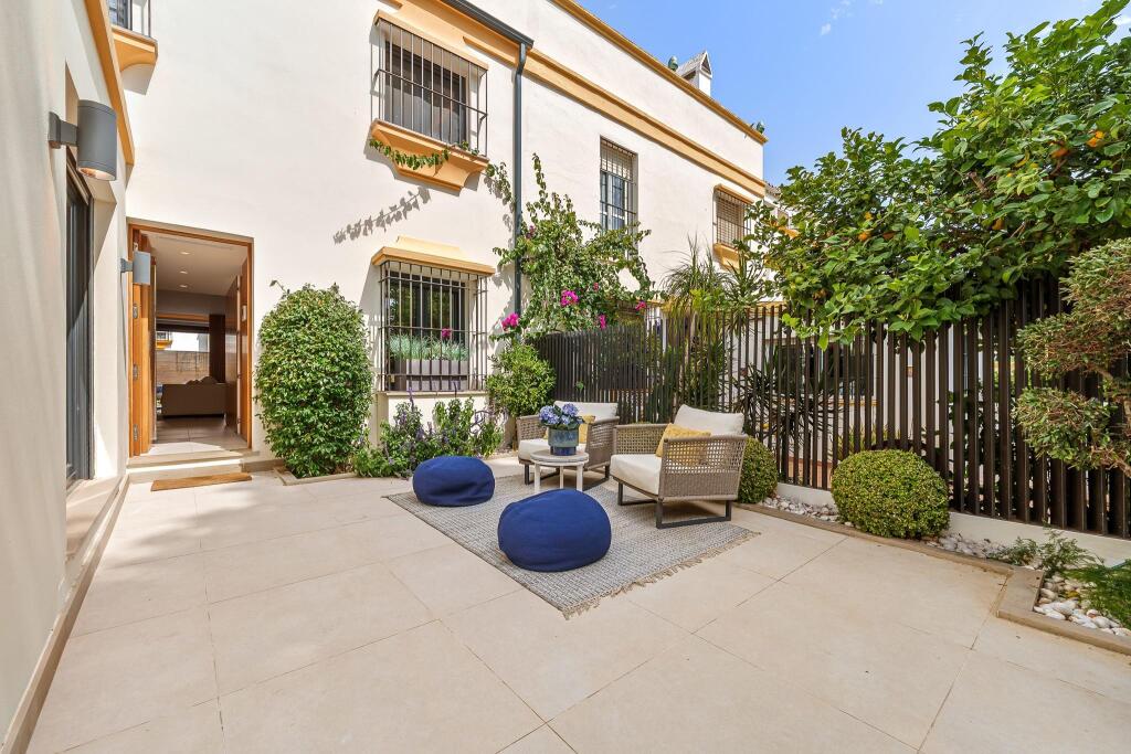 Main image of property: Andalucia, Malaga, Marbella