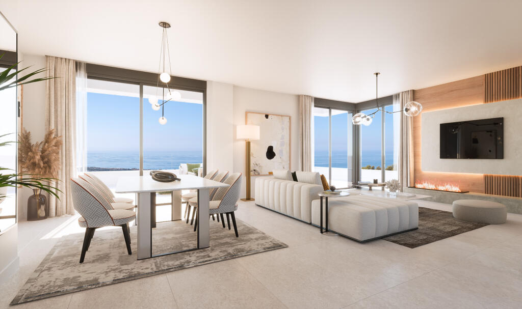 Main image of property: Andalucia, Malaga, Marbella