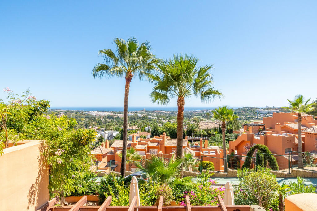 Main image of property: Andalucia, Malaga, Marbella