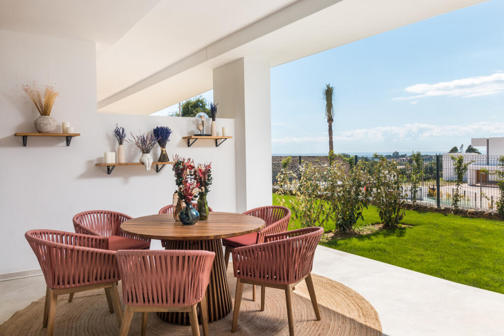 Main image of property: Andalucia, Malaga, Marbella