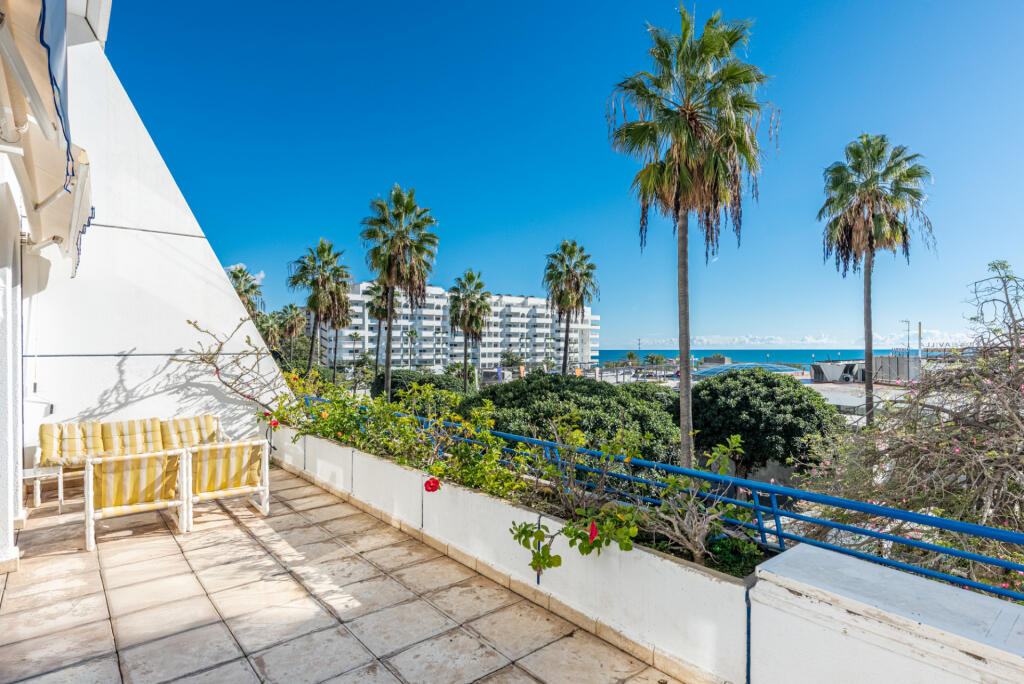 Main image of property: Andalucia, Malaga, Marbella