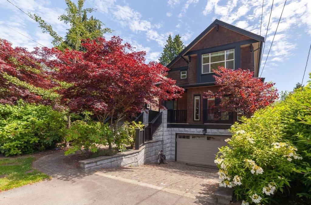 Property for sale in Canada Canadian Property for Sale