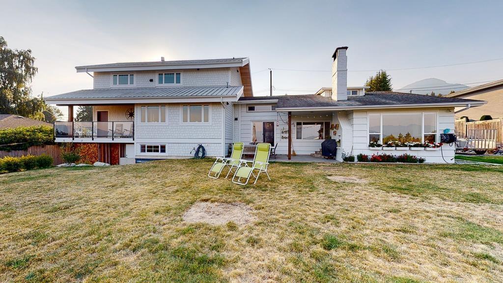 Property for sale in Canada Canadian Property for Sale