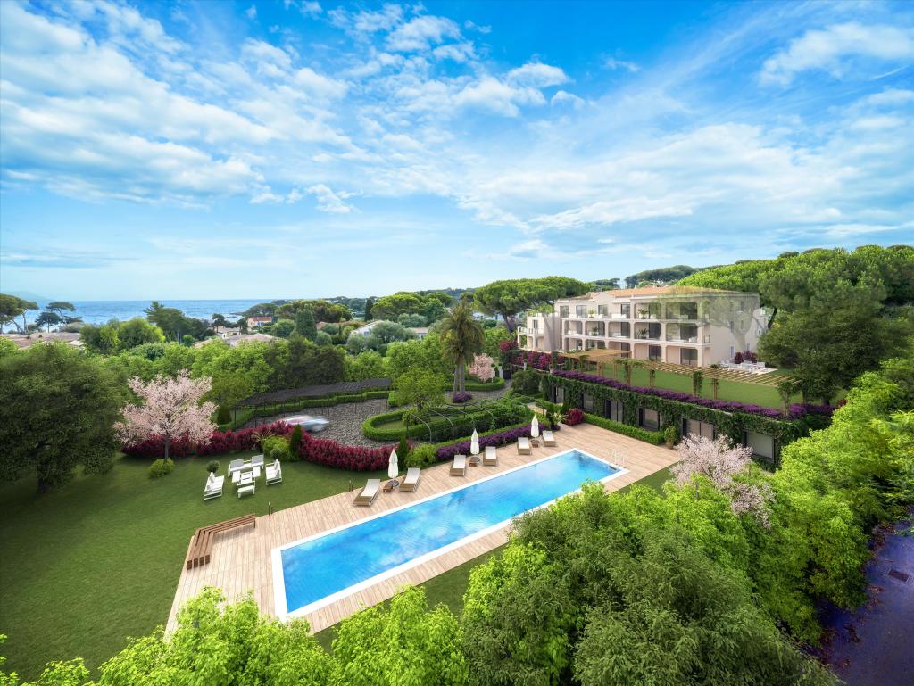 Main image of property: Provence-Alps-Cote d`Azur, Alpes-Maritimes, Antibes