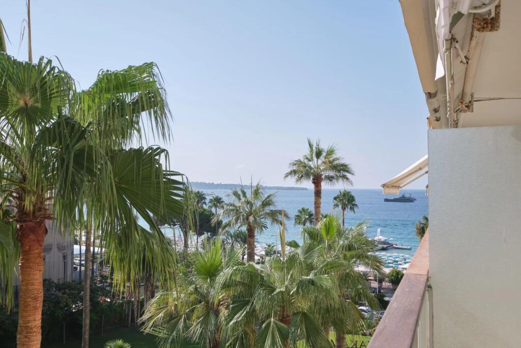 Main image of property: Provence-Alps-Cote d`Azur, Alpes-Maritimes, Cannes