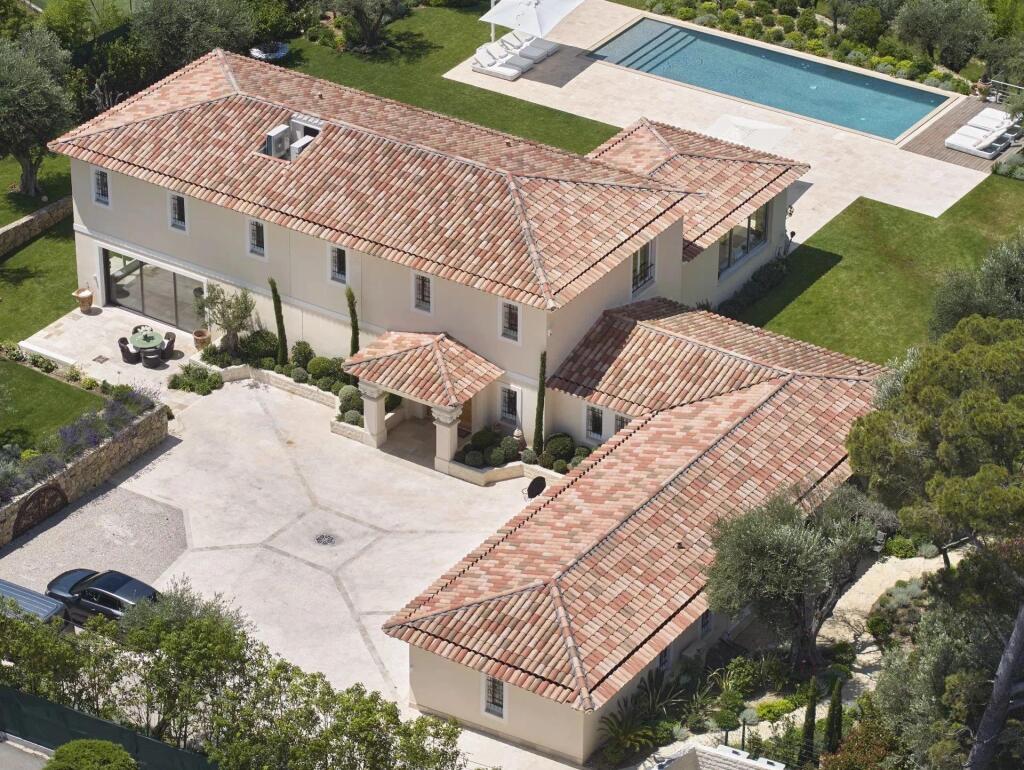 Main image of property: Provence-Alps-Cote d`Azur, Alpes-Maritimes, Mougins