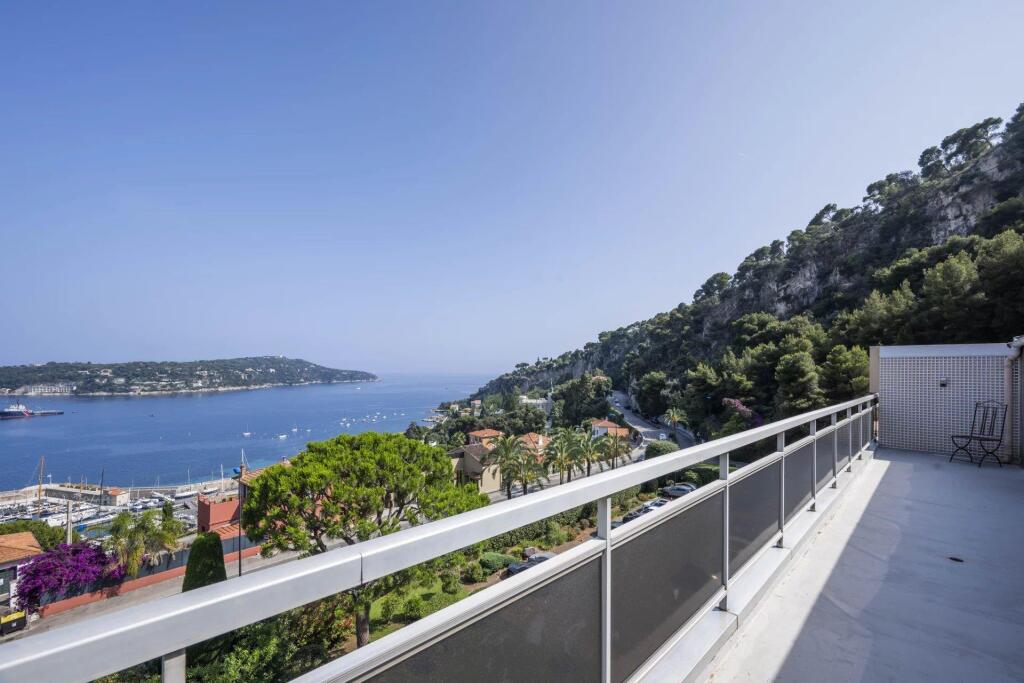 Main image of property: Provence-Alps-Cote d`Azur, Alpes-Maritimes, Villefranche-sur-Mer