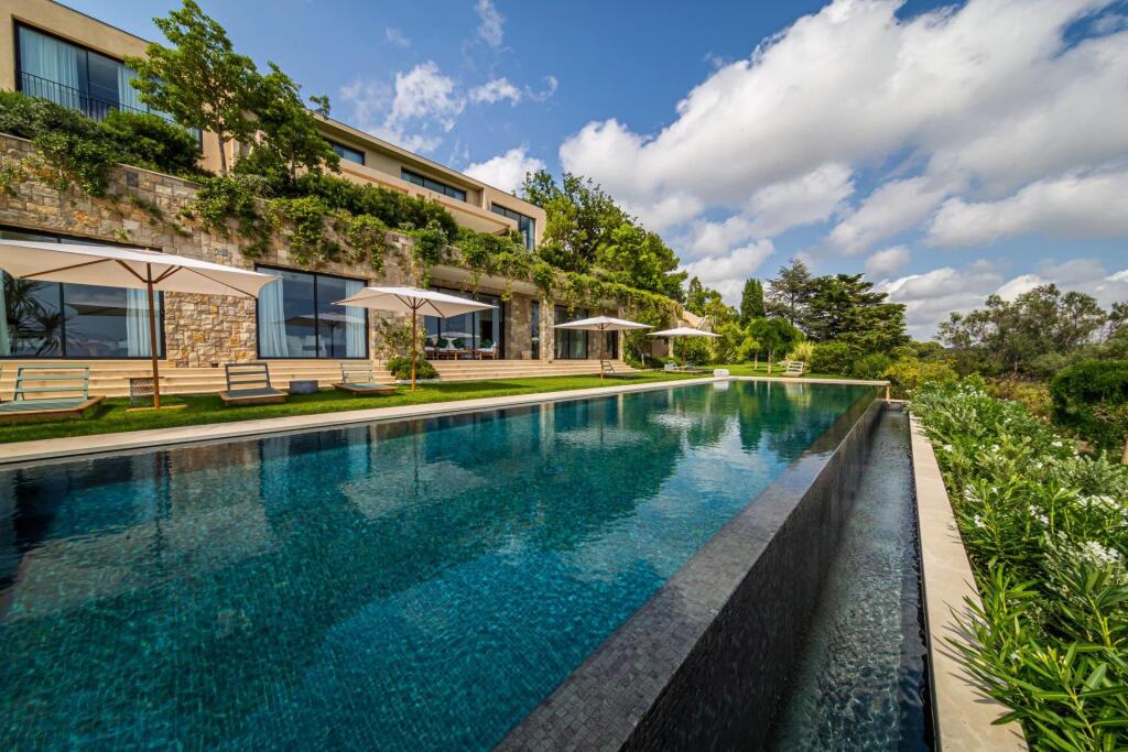 Main image of property: Provence-Alps-Cote d`Azur, Alpes-Maritimes, Mougins