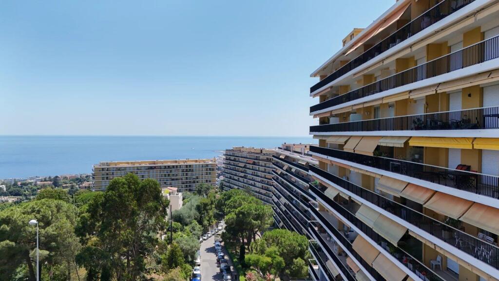 Main image of property: Provence-Alps-Cote d`Azur, Alpes-Maritimes, Nice