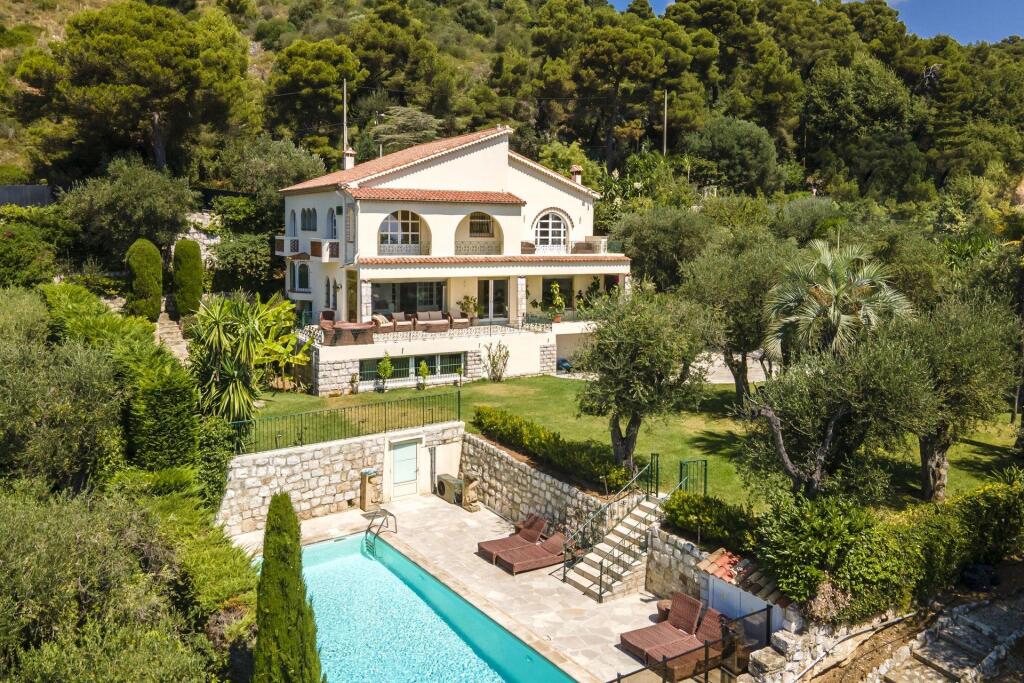 Main image of property: Provence-Alps-Cote d`Azur, Alpes-Maritimes, Villefranche-sur-Mer