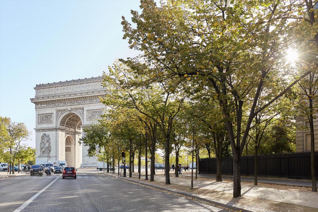 Main image of property: Paris-Isle of France, Paris, Paris