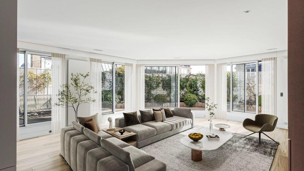 Main image of property: Paris-Isle of France, Paris, Paris