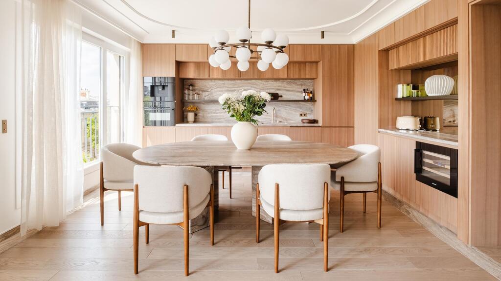 Main image of property: Paris-Isle of France, Paris