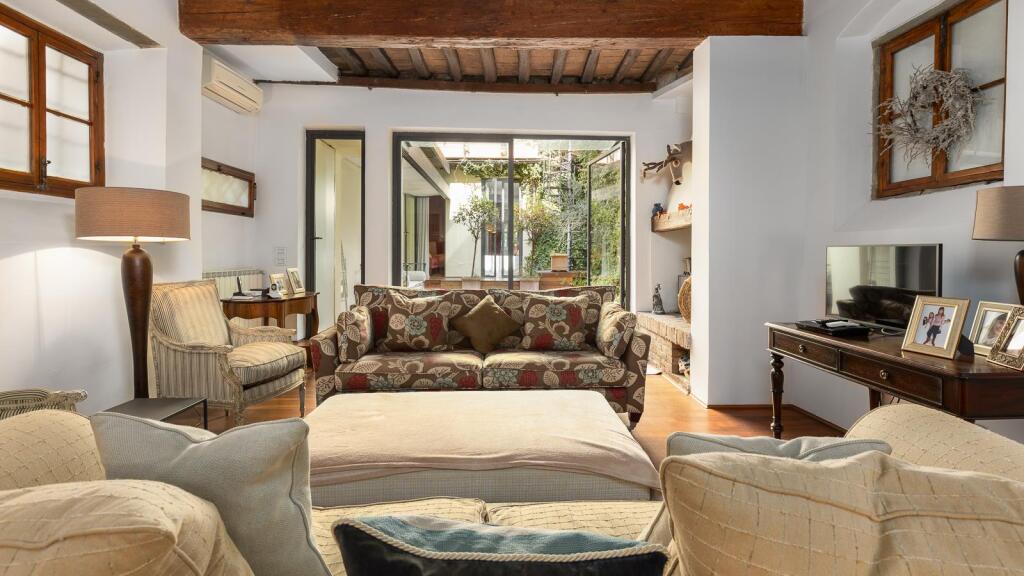 Main image of property: Tuscany, Florence, Florence