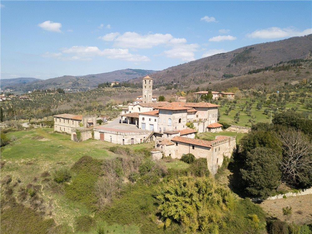 Main image of property: Tuscany, Florence, Florence