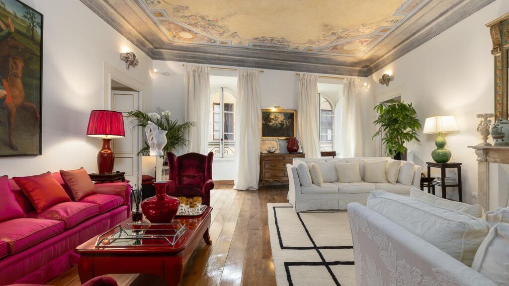 Main image of property: Tuscany, Florence, Florence