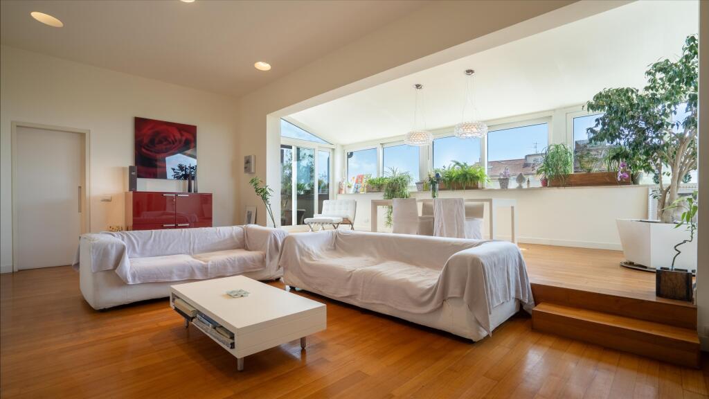 Main image of property: Tuscany, Florence