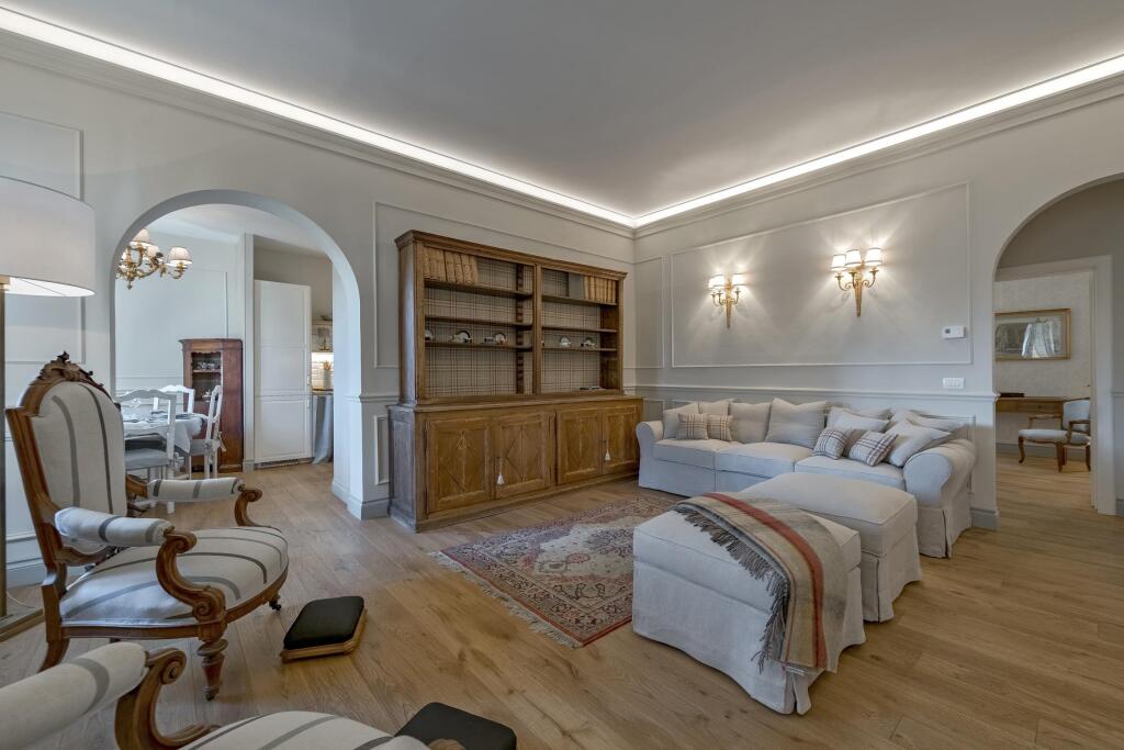 Main image of property: Tuscany, Florence, Florence